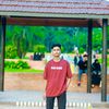 maruf.00k