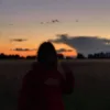 elli.zny