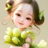 dy8lqqv7fllx