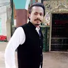 user9008101187047