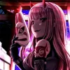 milena_otaka08