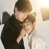 wai.waimon8