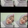 fhaaa0167_