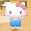 aliceeyoghurt_