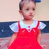 fhariyahasan