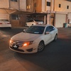 waleedkm5250