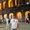 mariuszzawadzki87