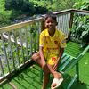 rhanss_nteng