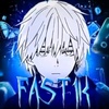 fastik1k_