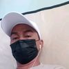 rahmansayang59