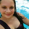 jailma_santos