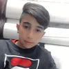 veraburk2