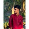 🇧🇩 ROCKY VAI 🇸🇦