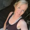 pandalady2