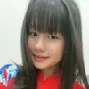 _hongtthuy_