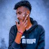 Murti_lyrics 🎶