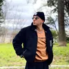danic.23