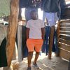 inwechalwe