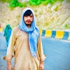 mr_bangash333