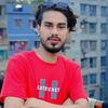 .kader.vai143