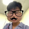 trunghiew10