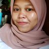 nabillazahra781