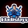 x_vladislayv