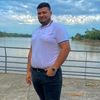cristianabreu27