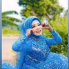 sitijuliaaa