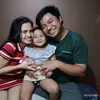 donnamongayabar74