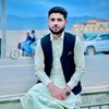 abdulsamadsadizai2943