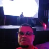 reinaldodesouza72