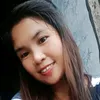 andimoto635