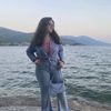 binishoska_evgenija