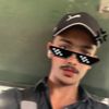 gulshanbrand
