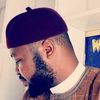abduulrahmanibrah