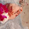 ayesha37595