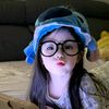 lolocia_6504