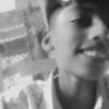 mdrahad4114
