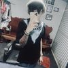 ismelongjerry1116