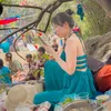 thanhtrang10021996