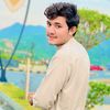 rohailrohi63