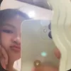 giahann007