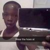yeahitsbrayth