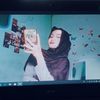 syifazzahrraa