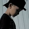 user47p2d1cfhx
