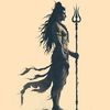 sauravv6