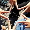 aruva_cyan