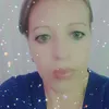 alinadimian293