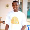 diaby69ali